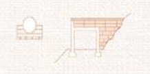 매설관 기초 및 낙석대책