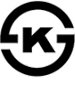 K 마크